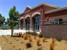 Union City, CA Fire Station #3